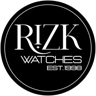 Rizk Watches