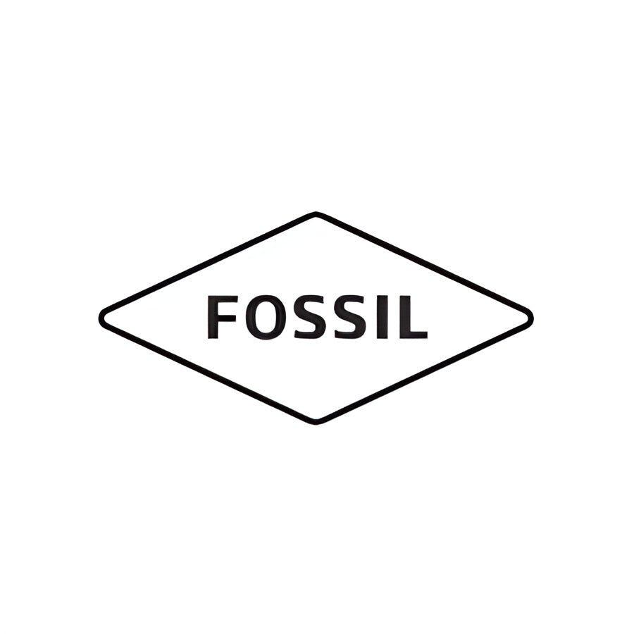 Fossil