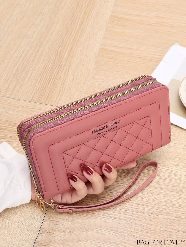 Shop Women's Wallets