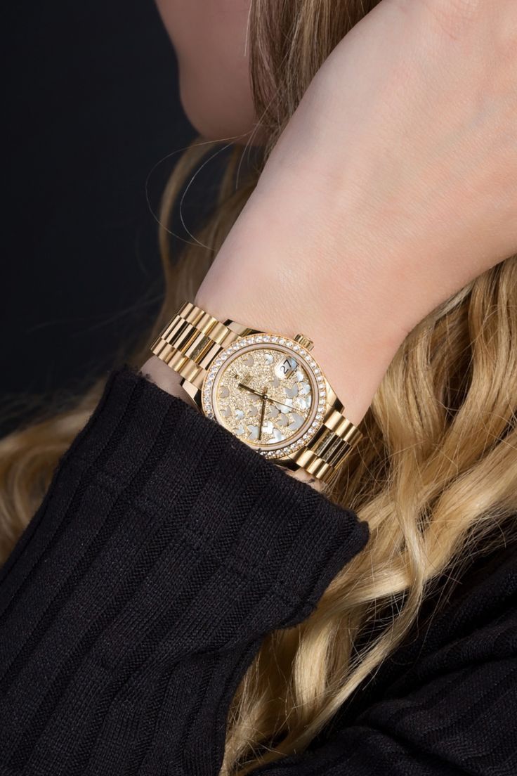 Shop Women's watches